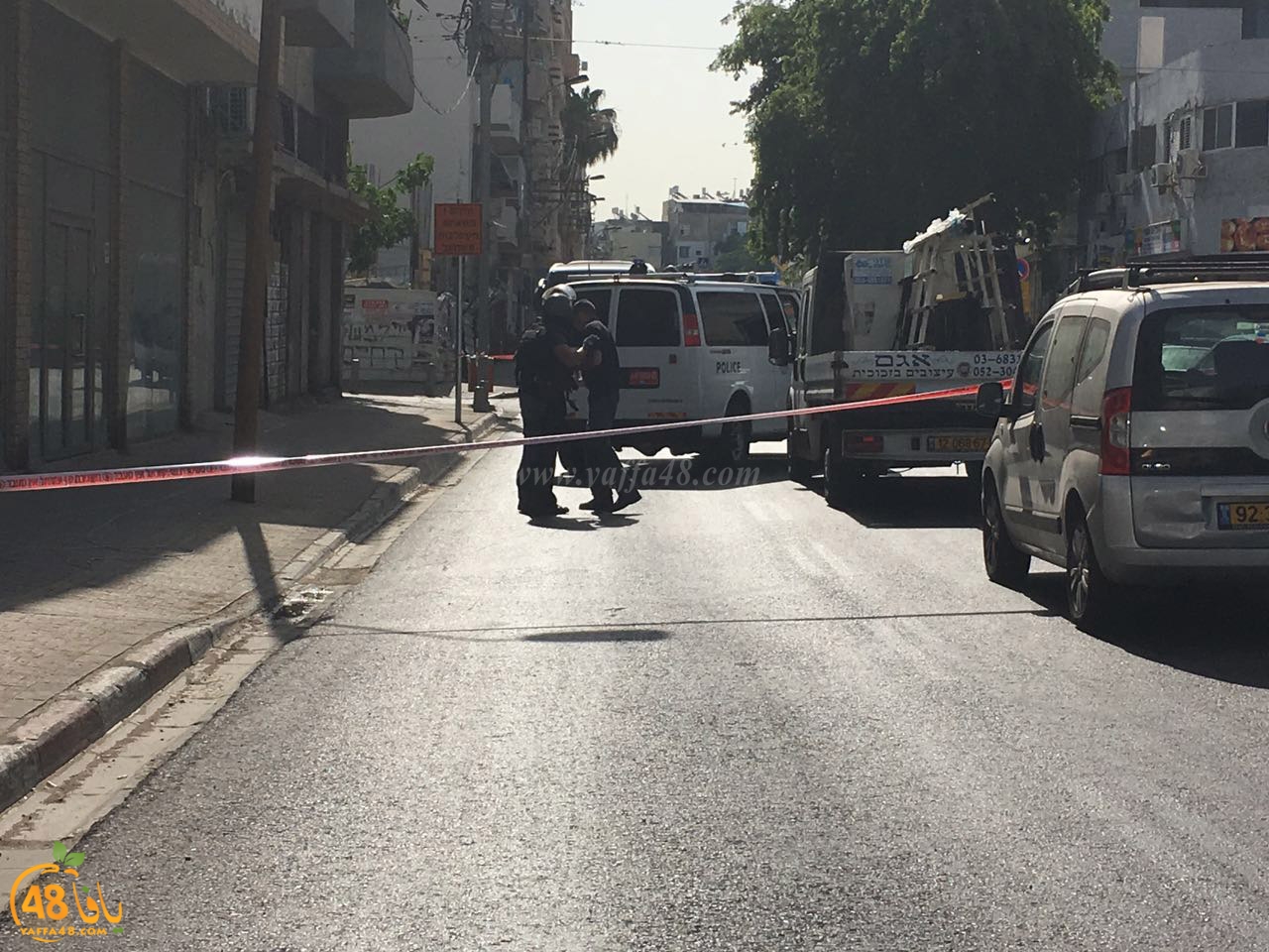 police azzama (7).jpg